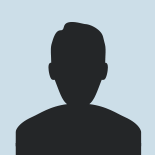 Go to the profile of  divya